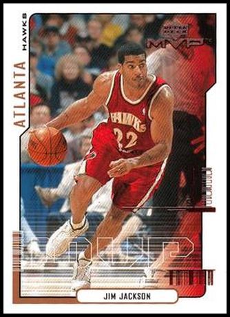 00UDM 3 Jim Jackson.jpg